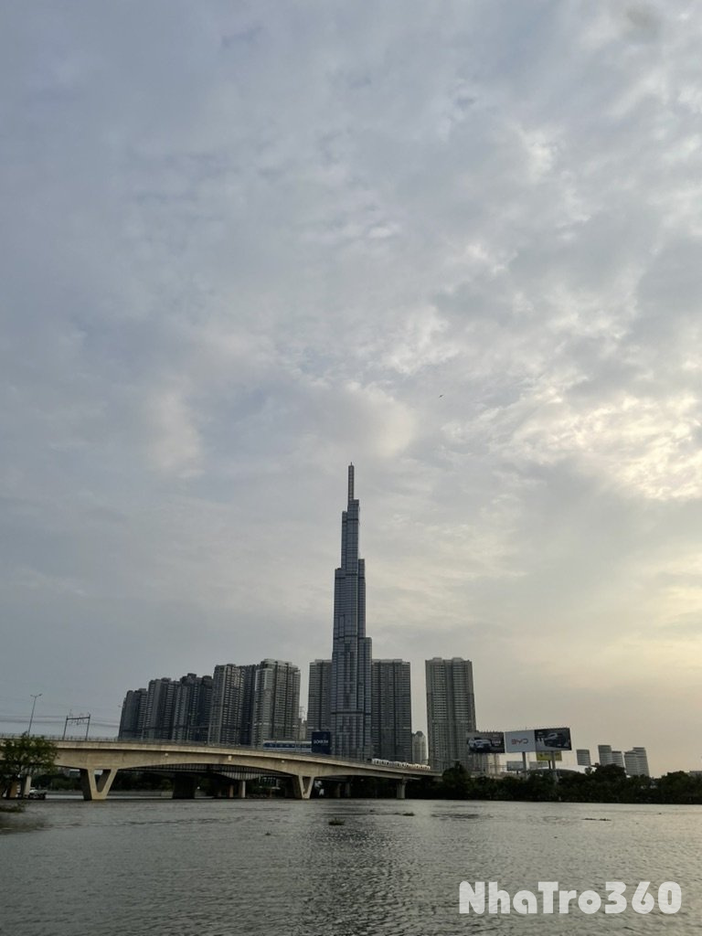 Tìm bạn ở ghép và phòng trọ