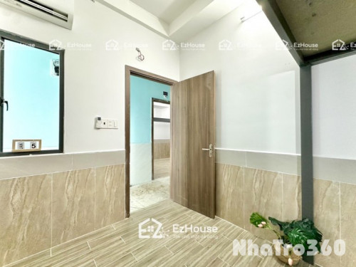 3.500.000 NGAY CÔNG VIÊN LÀNG HOA