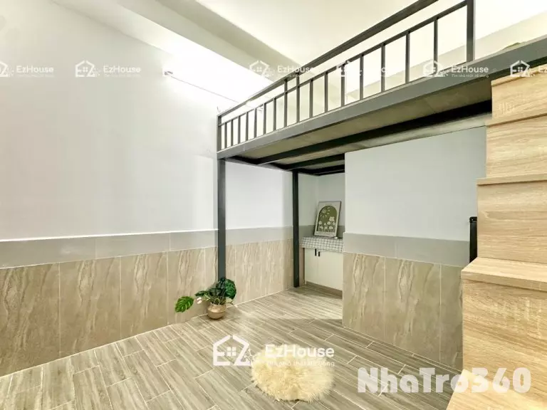 3.500.000 NGAY CÔNG VIÊN LÀNG HOA