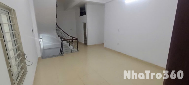 CHO THUÊ Phố giáp nhị - Thịnh liệt -  hoàng mai