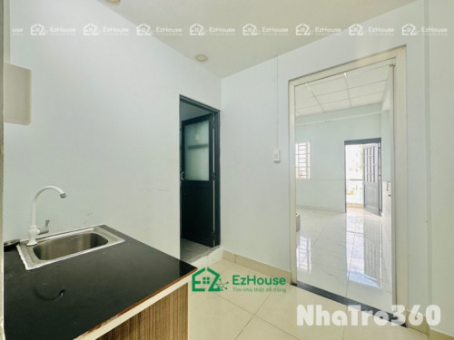 CHÍNH CHỦ CẦN CHO THUÊ PHÒNG TRỌ GIÁ RẼ