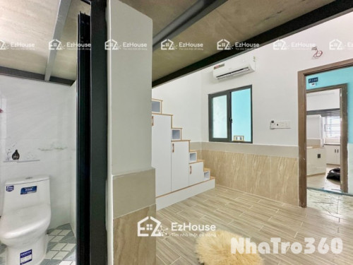 3.500.000 NGAY CÔNG VIÊN LÀNG HOA