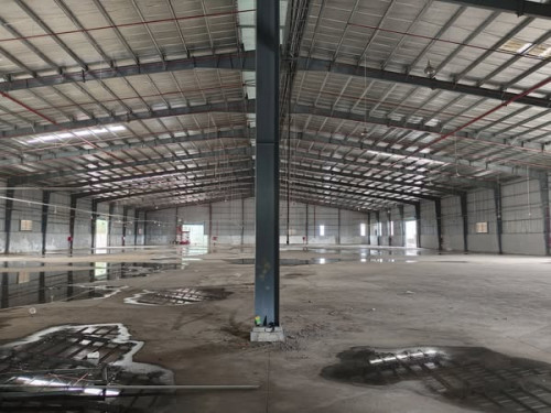 CHO THUÊ 6.000M 450 TRIỆU TÂN UYÊN BÌNH DƯƠNG