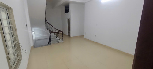 CHO THUÊ Phố giáp nhị - Thịnh liệt -  hoàng mai