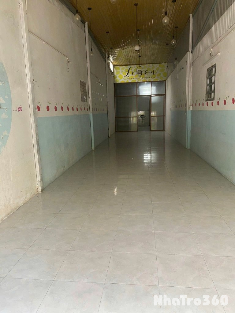 📌 10tr/tháng. CHO THUÊ MB TỐ HỮU. HIẾM CÓ KHÓ TÌM