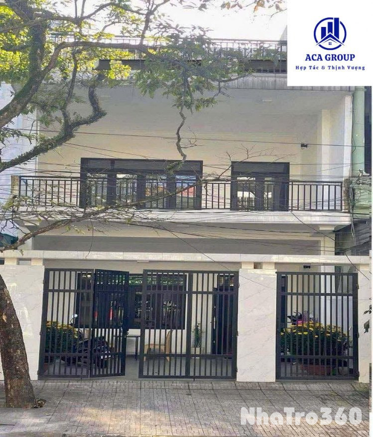 📌 8tr/tháng. CHO THUÊ TẦNG 1 MẶT TIỀN NGUYỄN PHONG SẮC