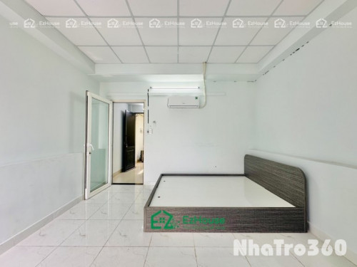 CHÍNH CHỦ CẦN CHO THUÊ PHÒNG TRỌ GIÁ RẼ