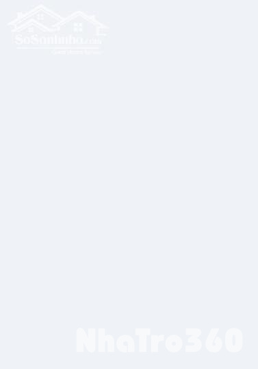 CHÍNH CHỦ CHO THUÊ CĂN NHÀ TẠI PHỐ KHÂM THIÊN - ĐỐNG ĐA - HÀ NỘI