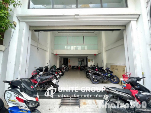 🏠Cho thuê căn hộ Studio Ban công thoáng Q10 gần ĐH UEH, ĐH Bách Khoa, ĐH Hoa Sen, ĐH Huflit