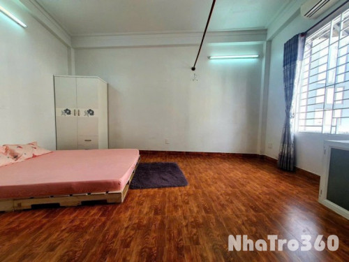 Thuê trọ giá rẻ_phạm văn hai_tân bình