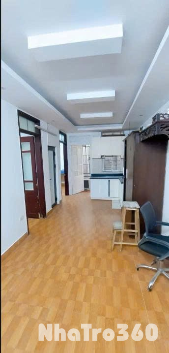 CHÍNH CHỦ CHO THUÊ CCMN TẠI KHU VỰC GIÁP NHẤT - THANH XUÂN - HÀ NỘI