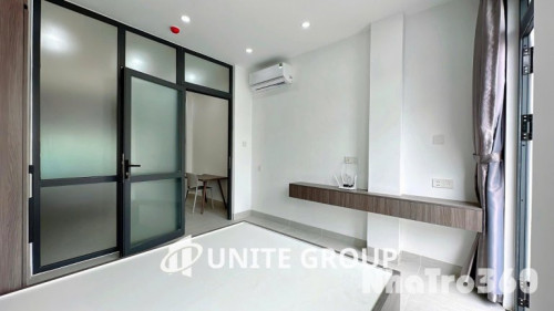 🌟 PHÒNG SIÊU ĐẸP - FULL NỘI THẤT NGAY TRUNG TÂM QUẬN 3 🌟