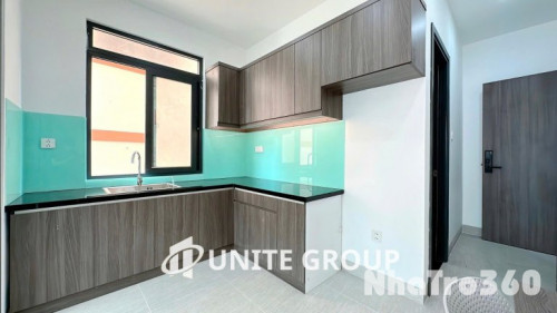 🌟 PHÒNG SIÊU ĐẸP - FULL NỘI THẤT NGAY TRUNG TÂM QUẬN 3 🌟