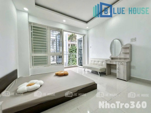 CĂN HỘ BANCOL - NGAY GẦN GA T3 TÂN SƠN NHẤT