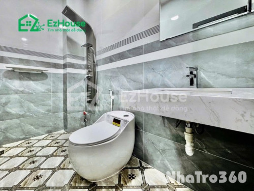 Nội thất cơ bản, cửa sổ, tự do, giá rê