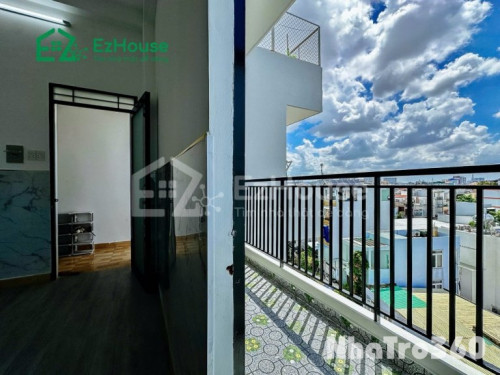 Nội thất cơ bản, gác, ban công, tự do, giá rẻ