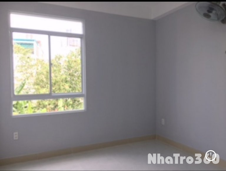 Chính chủ cho thuê phòng trọ