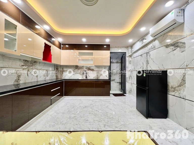 CĂN HỘ CAO CẤP_BÌNH TÂN_LÊ VĂN QUỚi_GÒ XOÀI_4 XÃ