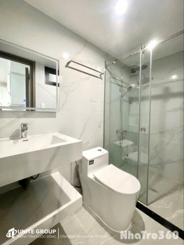 💌💌  CĂN HỘ 1PN XINH XẮN NGAY CHỢ BẾN THÀNH _ PHỐ ĐI BỘ BÙI VIỆN 💌💌