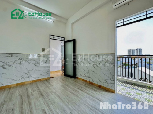 Nội thất cơ bản, gác, ban công, tự do, giá rẻ