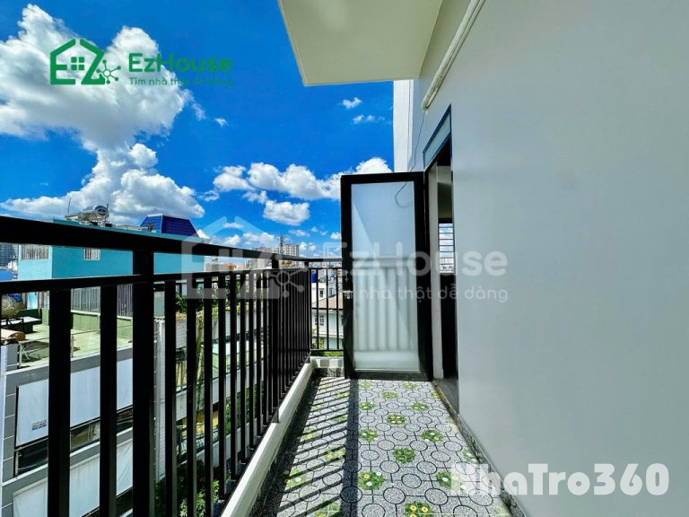 Nội thất cơ bản, gác, ban công, tự do, giá rẻ