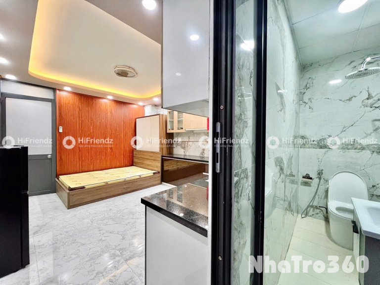 CĂN HỘ CAO CẤP_BÌNH TÂN_LÊ VĂN QUỚi_GÒ XOÀI_4 XÃ