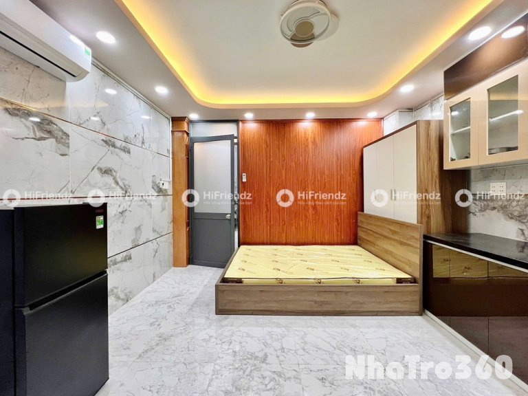 CĂN HỘ CAO CẤP_BÌNH TÂN_LÊ VĂN QUỚi_GÒ XOÀI_4 XÃ