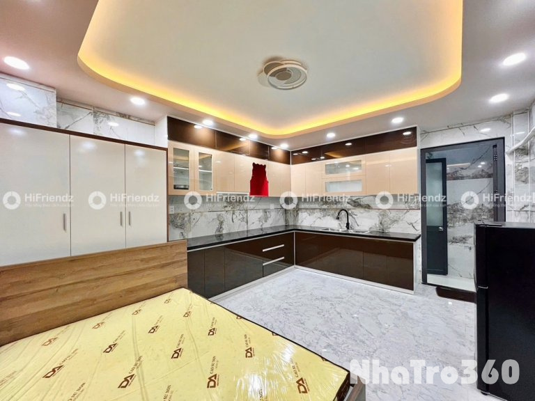 CĂN HỘ CAO CẤP_BÌNH TÂN_LÊ VĂN QUỚi_GÒ XOÀI_4 XÃ