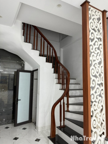 Cho thuê phòng khép kín riêng tư rộng thoải mái