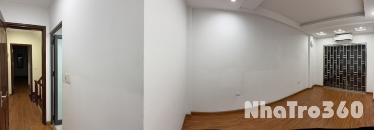 Cho thuê phòng khép kín riêng tư rộng thoải mái