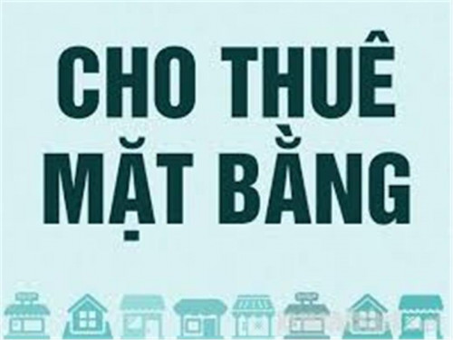 Chính chủ cho thuê mặt bằng kinh doanh mặt phố Lò Đúc-vị trí đắc địa, kinh doanh đa ngành nghề