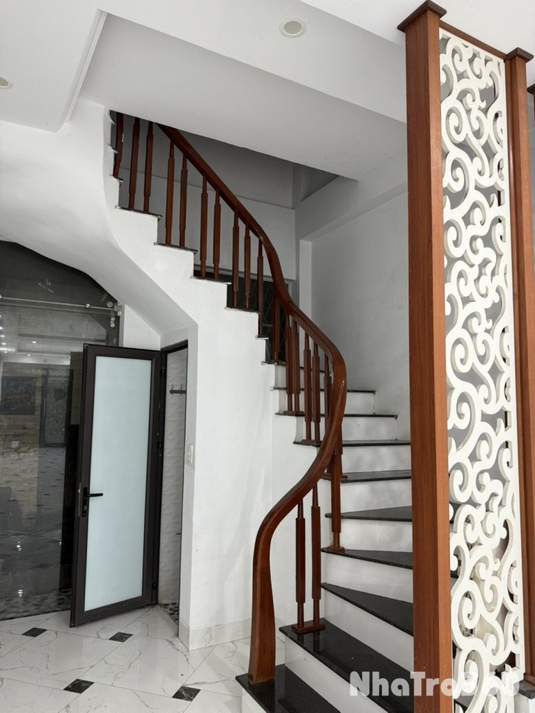 Cho thuê phòng khép kín riêng tư rộng thoải mái