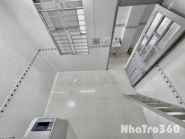 Nội thất cơ bản, cửa sổ, gác, tự do, giá rẻ