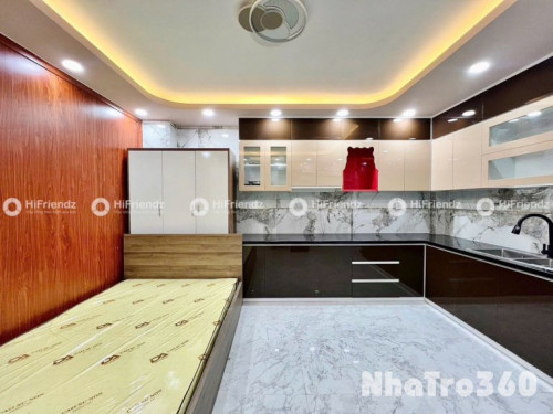 CĂN HỘ CAO CẤP_BÌNH TÂN_LÊ VĂN QUỚi_GÒ XOÀI_4 XÃ