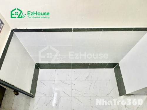 Căn hộ giá rẻ trống sẵn dọn vào ở ngay