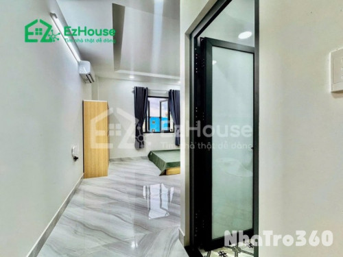 Full nội thất, rộng thoáng, mới 100%, thang máy