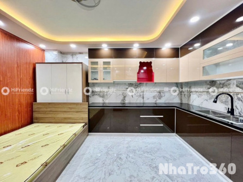 CĂN HỘ CAO CẤP_BÌNH TÂN_LÊ VĂN QUỚi_GÒ XOÀI_4 XÃ