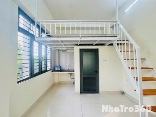 Nội thất cơ bản, cửa sổ, ban công, giá rẻ