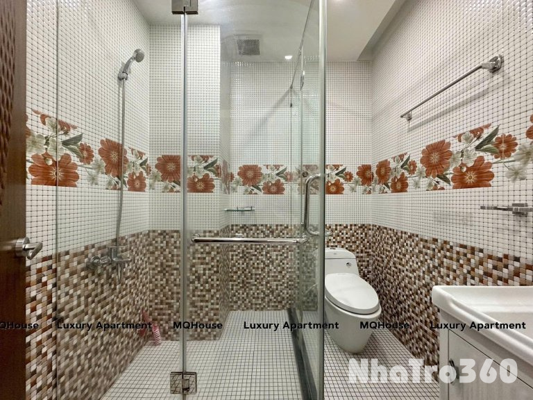 CĂN HỘ 1PN BAN CÔNG RỘNG RÃI THOÁNG MÁT TẠI Q10  Địa chỉ