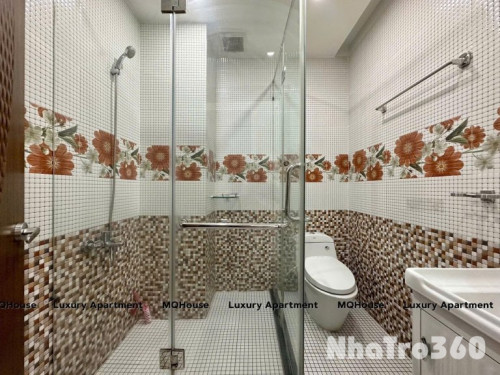 CĂN HỘ 1PN BAN CÔNG RỘNG RÃI THOÁNG MÁT TẠI Q10  Địa chỉ