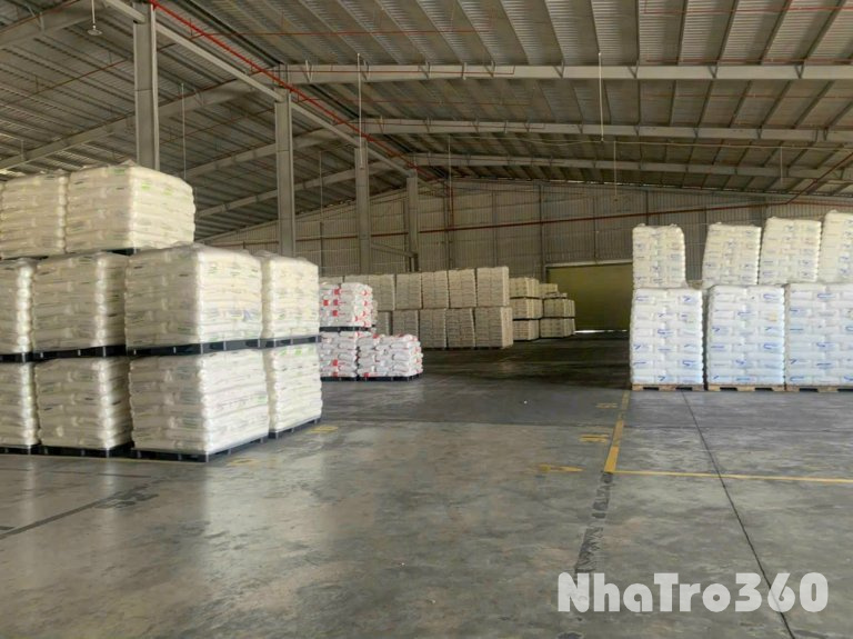 MỜI THUÊ NHÀ XƯỞNG TẠI HƯNG YÊN
- Diện tích : 500m2, 1.000m2, 2000m2, 3000m2, 5000m2, 8000m2, 9000m2, 30.000m2