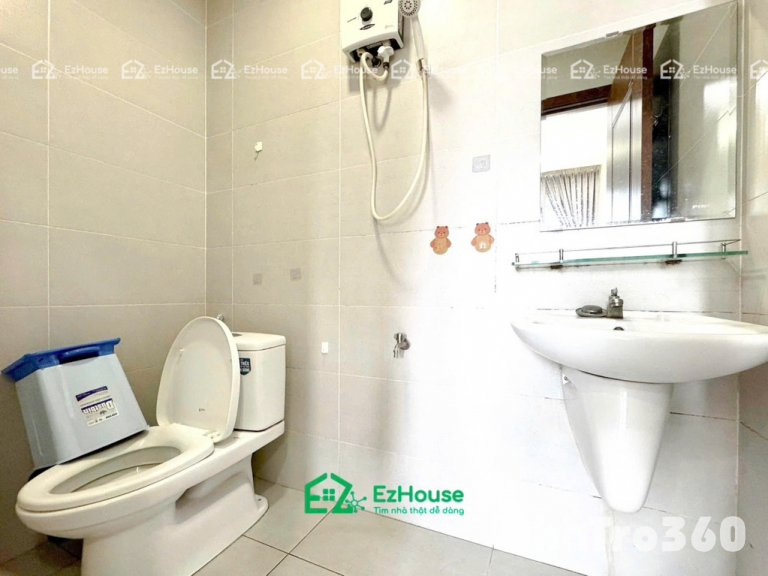 Full nội thất, cửa sổ lớn, an ninh 24/24,thag máy