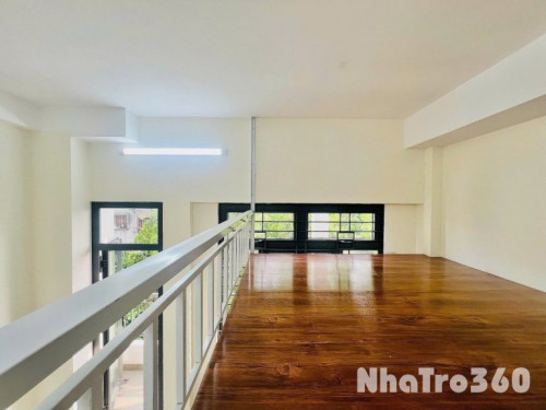 Nội thất cơ bản, cửa sổ, ban công, giá rẻ