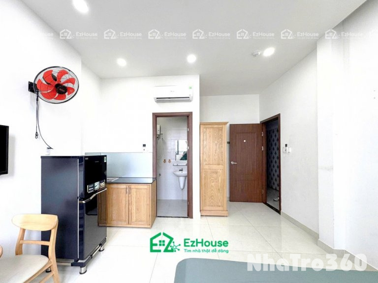 Full nội thất, cửa sổ lớn, an ninh 24/24,thag máy