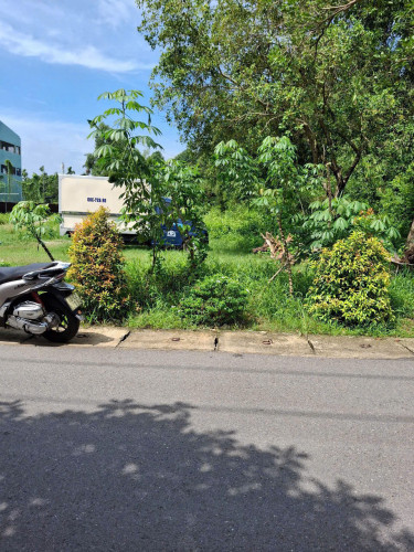 CHÍNH CHỦ CHO THUÊ ĐẤT TẠI ẤP 4 -XÃ LONG THỌ - HUYỆN NHƠN TRẠCH- ĐỒNG NAI