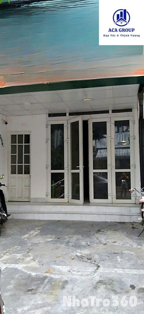 📌 Chỉ 11tr/tháng. CHO THUÊ MB TỐ HỮU TRUNG TÂM TP HUẾ