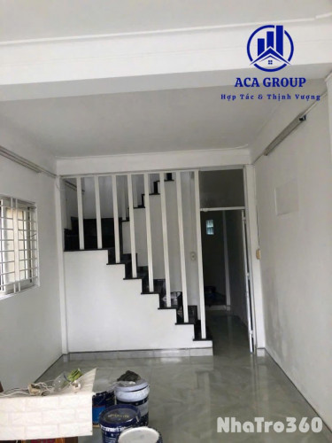 📌 Chỉ 5tr/tháng. CHO THUÊ NHÀ LÊ DUẨN GẦN CẦU DÃ VIÊN