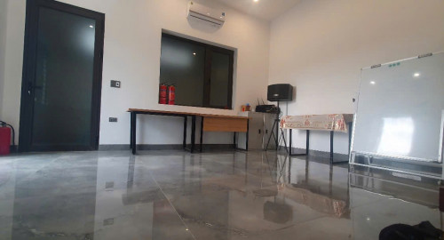 CHÍNH CHỦ CHO THUÊ VĂN PHÒNG TẠI VINH TÂN, bên cạnh dự án ATHENA - Khu đô thị sinh thái ven sông tại phường Vinh Tân