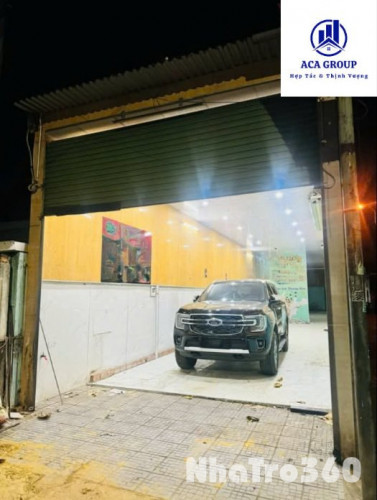 🏠 CHO THUÊ MẶT BẰNG ĐẸP ĐƯỜNG ĐẶNG HUY TRỨ – TP HUẾ