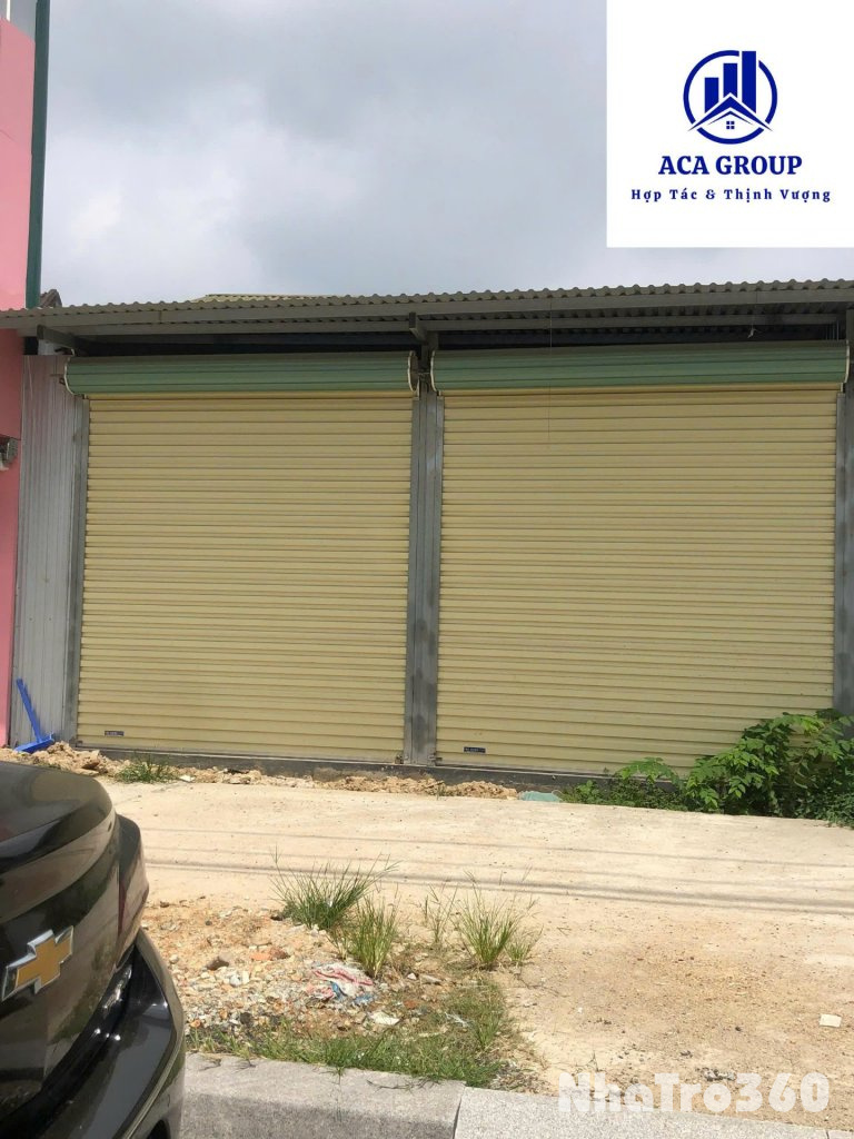 📌 Chỉ 7tr8/tháng. CHO THUÊ MB PHẠM VĂN ĐỒNG